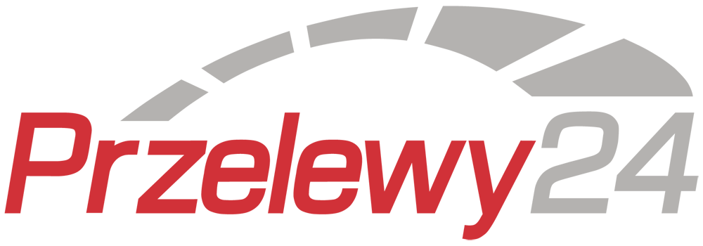 płatności realizuje przelew24.pl